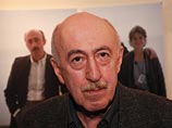 На фестивале в Локарно покажут новый фильм Отара Иоселиани На фестивале в Локарно покажут новый фильм Отара Иоселиани