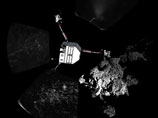 Ученые вновь не могут связаться с модулем Philae ("Филы"), который едва начал выходить на связь после полугодового полета в "спящем режиме" на комете Чурюмова-Герасименко