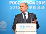 S&P: У Путина осталось всего три года, чтобы справиться с региональными долгами