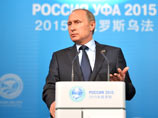 S&P: У Путина осталось всего три года, чтобы справиться с региональными долгами S&P: У Путина осталось всего три года, чтобы справиться с региональными долгами