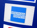 НСПК договорилась с American Express о совместной карте "Мир"-AMEX"