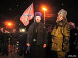 Священник, призывавший "бить фашистскую мразь" на Украине, совмещает служение с бизнесом Священник, призывавший "бить фашистскую мразь" на Украине, совмещает служение с бизнесом