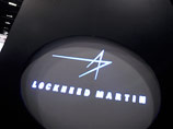 Lockheed Martin выкупает производителя вертолетов Sikorsky 
