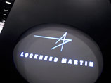 Lockheed Martin выкупает производителя вертолетов Sikorsky Lockheed Martin выкупает производителя вертолетов Sikorsky