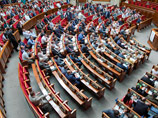 Украина ратифицировала соглашения о сотрудничестве с НАТО Украина ратифицировала соглашения о сотрудничестве с НАТО