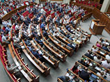 Почти половина граждан Украины согласилась предоставить русскому языку статус государственного ради мира на Донбассе Почти половина граждан Украины согласилась предоставить русскому языку статус государственного ради мира на Донбассе