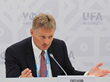 Роскомнадзор вынес второе предупреждение "Новой газете" и теперь может потребовать ее закрытия Роскомнадзор вынес второе предупреждение "Новой газете" и теперь может потребовать ее закрытия