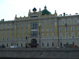"Роснефть" покинули еще два вице-президента "Роснефть" покинули еще два вице-президента
