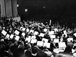 Известный британский оркестр впервые даст концерт по системе "плати сколько хочешь"