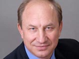 Депутат Валерий Рашкин попросил генпрокурора Юрия Чайку рассмотреть возможность обращения в суд Депутат Валерий Рашкин попросил генпрокурора Юрия Чайку рассмотреть возможность обращения в суд