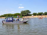 В Благовещенске, отмечая Ураза-Байрам, утонули трое иностранных курсантов военного училища В Благовещенске, отмечая Ураза-Байрам, утонули трое иностранных курсантов военного училища