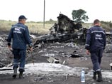Российская сторона осталась довольна обсуждением в СБ ООН своего проекта резолюции по малайзийскому Boeing Российская сторона осталась довольна обсуждением в СБ ООН своего проекта резолюции по малайзийскому Boeing