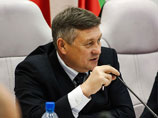 Сергей Михайлов Сергей Михайлов