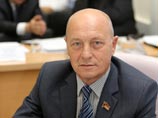 Депутаты Забайкалья выступили против передачи земель в аренду китайской компании Депутаты Забайкалья выступили против передачи земель в аренду китайской компании