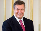 Интерпол приостановил розыск Януковича Интерпол приостановил розыск Януковича