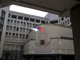 Органы госвласти и управления Крыма решили усилить высокопоставленными чиновниками из центра, узнала пресса Органы госвласти и управления Крыма решили усилить высокопоставленными чиновниками из центра, узнала пресса