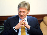 Пресс-секретарь президент РФ Дмитрий Песков намекнул на несостоятельность каких-либо заявлений, исходящих от бывшего лидер Грузии Михаила Саакашвили, ныне возглавляющего Одесскую область Пресс-секретарь президент РФ Дмитрий Песков намекнул на несостоятельность каких-либо заявлений, исходящих от бывшего лидер Грузии Михаила Саакашвили, ныне возглавляющего Одесскую область