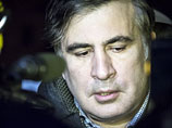 Саакашвили в интервью газете The Independent заявил, что Владимир Путин "одержим" желанием протестировать НАТО