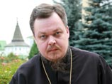 Всеволод Чаплин Всеволод Чаплин