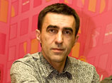 Шевчук и Бутусов записали композицию на украинском языке с группой "Сонце-Хмари" Шевчук и Бутусов записали композицию на украинском языке с группой "Сонце-Хмари"
