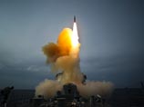 У России будет ответ на модернизацию американского флота под систему ПРО, заверили в Минобороны У России будет ответ на модернизацию американского флота под систему ПРО, заверили в Минобороны