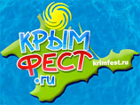 "КрымФест" не может начаться - площадка не готова, музыканты массово отказываются от участия "КрымФест" не может начаться - площадка не готова, музыканты массово отказываются от участия