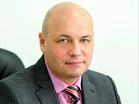 Эксперт: еще рано судить, позади ли самый худший этап кризиса российской экономики Эксперт: еще рано судить, позади ли самый худший этап кризиса российской экономики