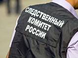 Калужский пенсионер совершил самоподжог из-за разногласий с властями по размеру пенсии Калужский пенсионер совершил самоподжог из-за разногласий с властями по размеру пенсии