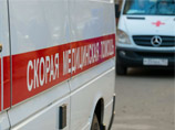 В Чечне при падении микроавтобуса в пропасть погибли не менее 11 человек В Чечне при падении микроавтобуса в пропасть погибли не менее 11 человек