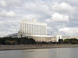 Минюст предложил арест иностранных активов в РФ пропорционально арестованному за рубежом российскому имуществу