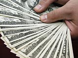 Минюст предложил арест иностранных активов в РФ пропорционально арестованному за рубежом российскому имуществу Минюст предложил арест иностранных активов в РФ пропорционально арестованному за рубежом российскому имуществу