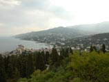 Ялта Ялта