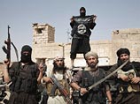 Общественная палата планирует объявить войну запрещенной в России террористической группировке "Исламское государство" (ИГ, ранее ИГИЛ). Правда, пока эта война будет только информационной