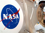Новый проект NASA планирует вернуть человека на Луну до 2021 года, а к 2030 - создать там постоянную базу Новый проект NASA планирует вернуть человека на Луну до 2021 года, а к 2030 - создать там постоянную базу