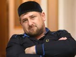 Кадыров предложил лишать гражданства россиян, присоединившихся к "Исламскому государству"