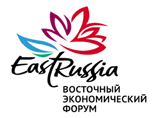 Госкомпании поддержат финансами очередной форум - Восточный Госкомпании поддержат финансами очередной форум - Восточный