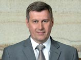 Анатолий Локоть Анатолий Локоть
