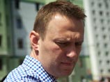 Прокуратура отказалась вмешиваться в спор мэра Новосибирска и оппозиции, обвинившей его в клевете