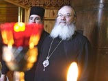 Валаамский игумен отказался от интернета и предложил меньше пользоваться в монастырях смартфонами
Валаамский игумен отказался от интернета и предложил меньше пользоваться в монастырях смартфонами