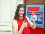 В кризис десять банков увеличили объем потребительских кредитов В кризис десять банков увеличили объем потребительских кредитов