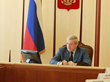 Губернатор Красноярского края Виктор Толоконский прокомментировал крупное ДТП рядом с деревней Шишково в Козульском районе региона, жертвами которого стали 11 человек Губернатор Красноярского края Виктор Толоконский прокомментировал крупное ДТП рядом с деревней Шишково в Козульском районе региона, жертвами которого стали 11 человек