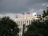 Глава МВД назвал регионы, где штат полиции не будут сокращать Глава МВД назвал регионы, где штат полиции не будут сокращать