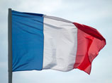 Французских парламентариев, собравшихся в Крым, обвинили в нарушении международного права