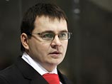 Тренер СКА готов поставить деньги на то, что он не будет уволен в ближайшее время Тренер СКА готов поставить деньги на то, что он не будет уволен в ближайшее время