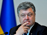 Порошенко поручил контактной группе договориться с сепаратистами о создании буферной зоны Порошенко поручил контактной группе договориться с сепаратистами о создании буферной зоны