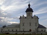 Татарстан подаст заявку о включении храмов острова-града Свияжска в список Всемирного наследия ЮНЕСКО в феврале 2016 года