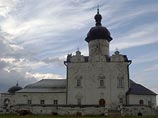 Татарстан подаст заявку о включении православных храмов Свияжска в список Всемирного наследия ЮНЕСКО Татарстан подаст заявку о включении православных храмов Свияжска в список Всемирного наследия ЮНЕСКО