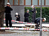 22 июля 2011 года случился самый кровавый в истории Норвегии двойной теракт. Тогда в правительственном квартале Осло и молодежном лагере Норвежской рабочей партии на острове Утойя погибли 77 человек. Самой юной жертве было 14 лет