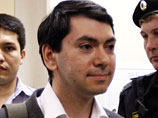 Минюст исключит ассоциацию "Голос" из списка "иностранных агентов" Минюст исключит ассоциацию "Голос" из списка "иностранных агентов"