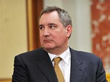 Минобороны и Спецстрой после обрушения казармы в Омске кабмин обязал отчитываться о тех, кто возводит их объекты Минобороны и Спецстрой после обрушения казармы в Омске кабмин обязал отчитываться о тех, кто возводит их объекты